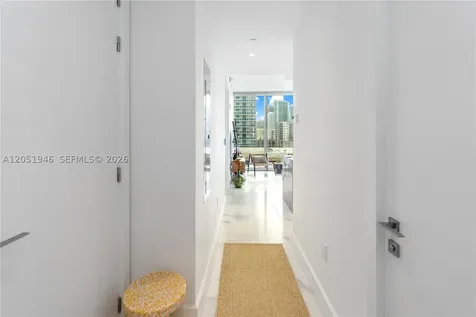 700 NE 26th Terrace Miami FL 33137