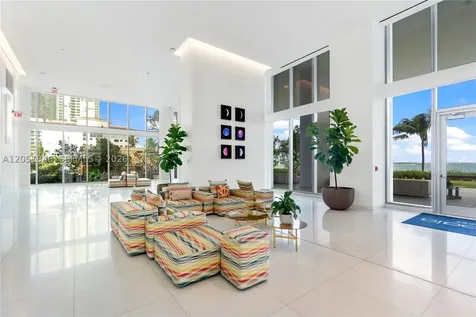 700 NE 26th Terrace Miami FL 33137