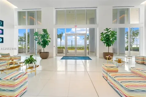 700 NE 26th Terrace Miami FL 33137