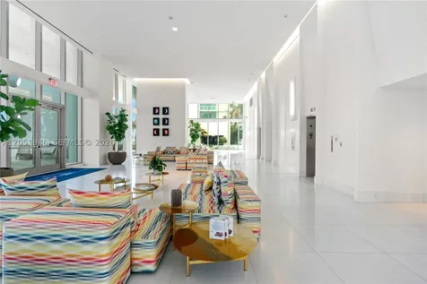 700 NE 26th Terrace Miami FL 33137