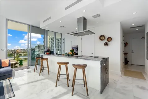 700 NE 26th Terrace Miami FL 33137