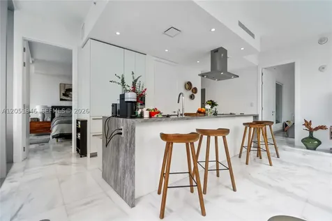 700 NE 26th Terrace Miami FL 33137