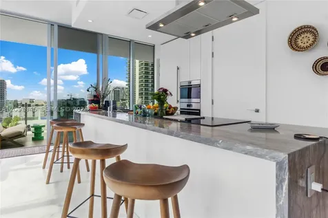 700 NE 26th Terrace Miami FL 33137