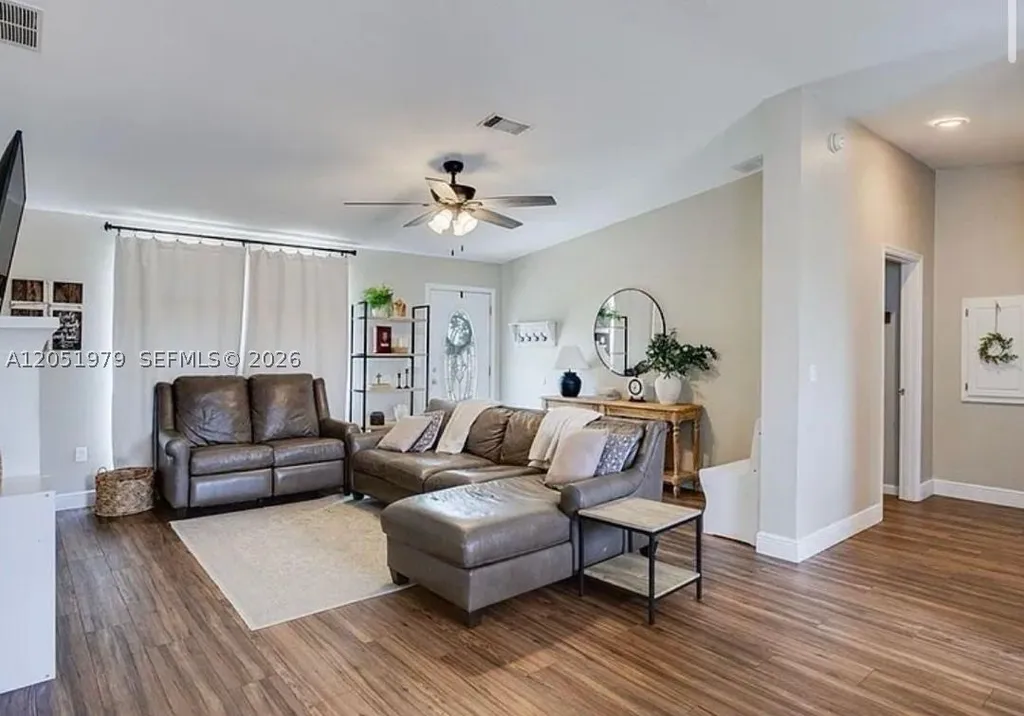 2040 S Montana Circle Other City - In The State Of Florida FL 33935