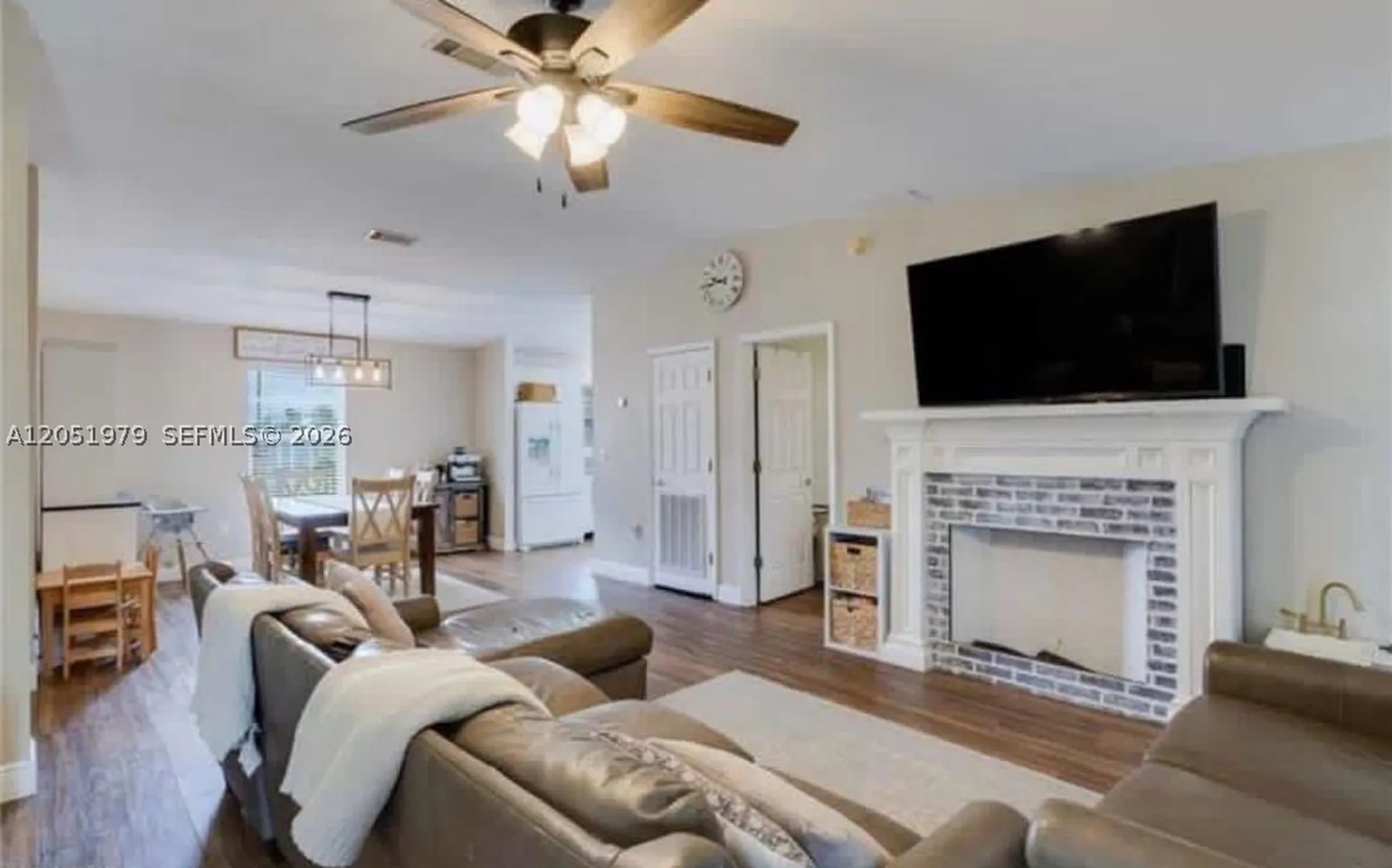 2040 S Montana Circle Other City - In The State Of Florida FL 33935