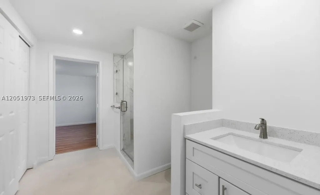 1503 NE 6th St Okeechobee Other City - In The State Of Florida FL 34972