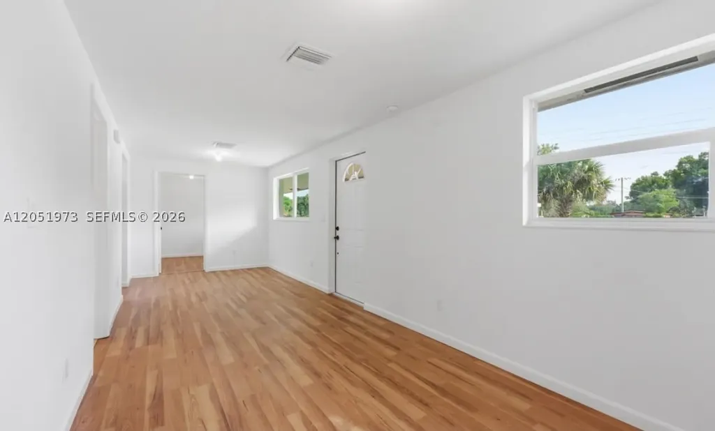 1503 NE 6th St Okeechobee Other City - In The State Of Florida FL 34972