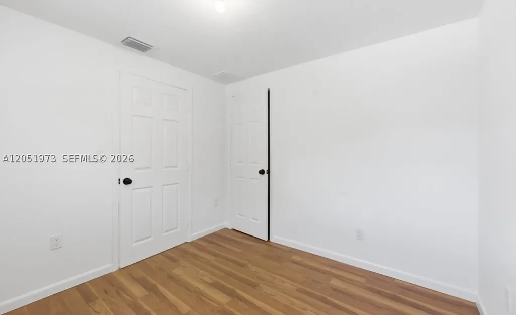 1503 NE 6th St Okeechobee Other City - In The State Of Florida FL 34972