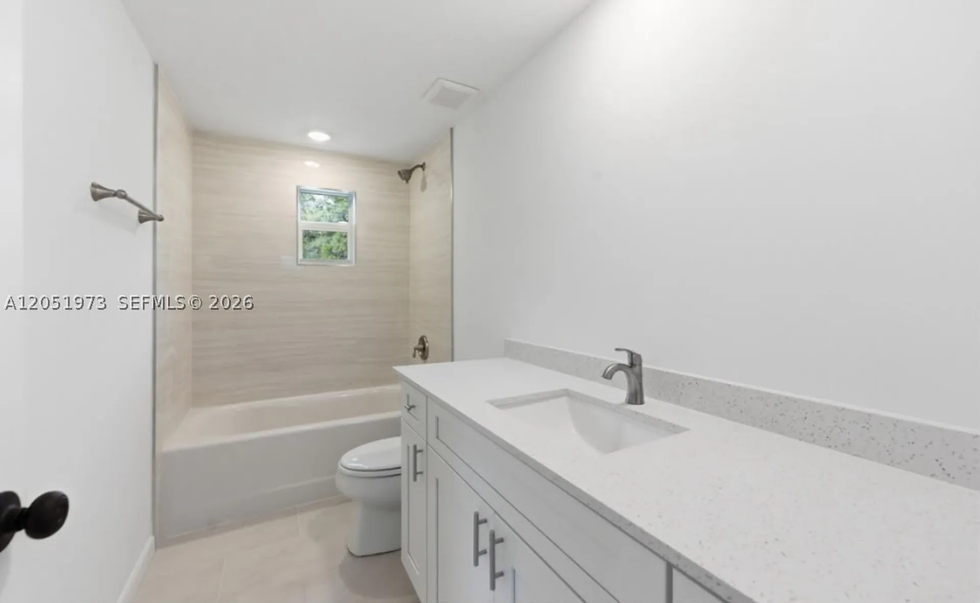 1503 NE 6th St Okeechobee Other City - In The State Of Florida FL 34972