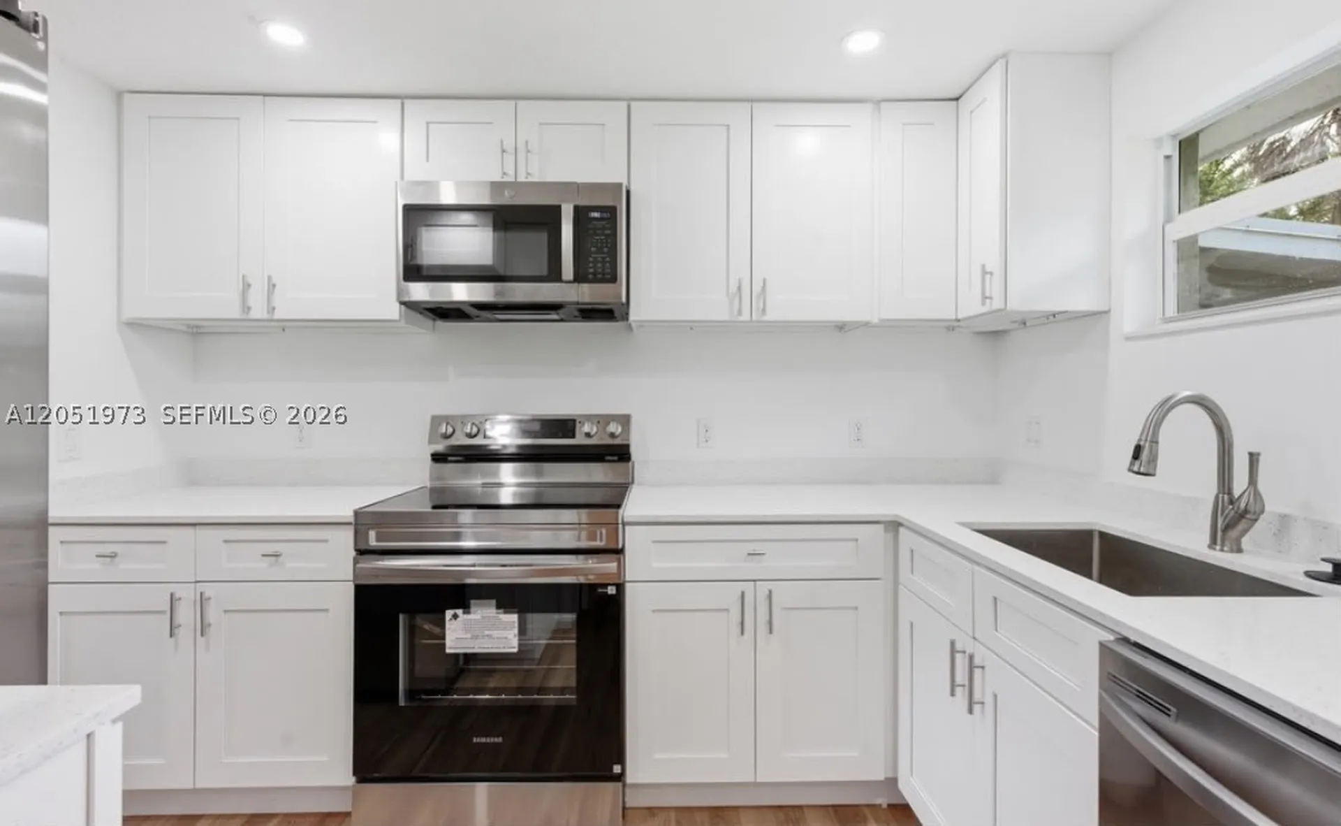 1503 NE 6th St Okeechobee Other City - In The State Of Florida FL 34972