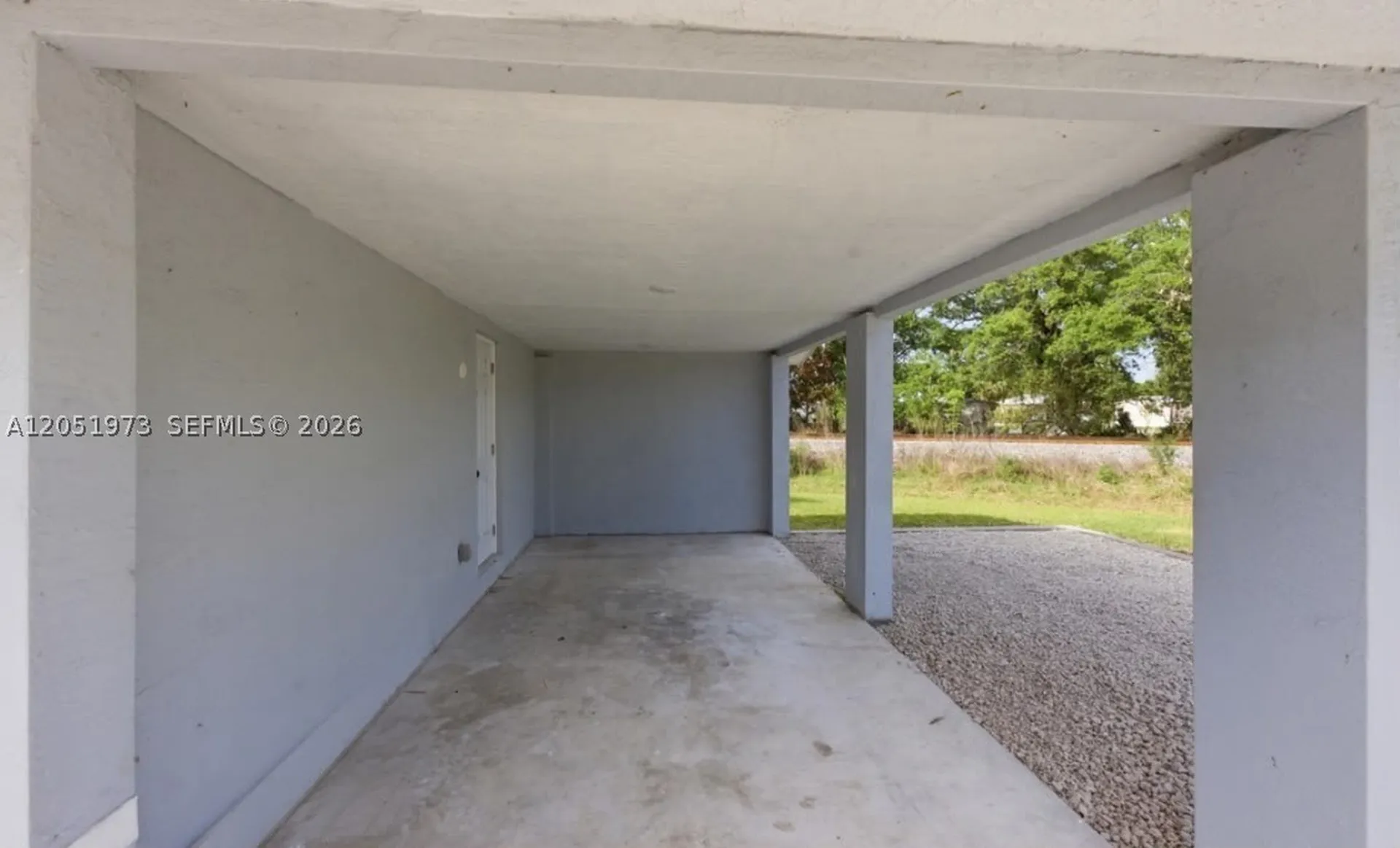 1503 NE 6th St Okeechobee Other City - In The State Of Florida FL 34972