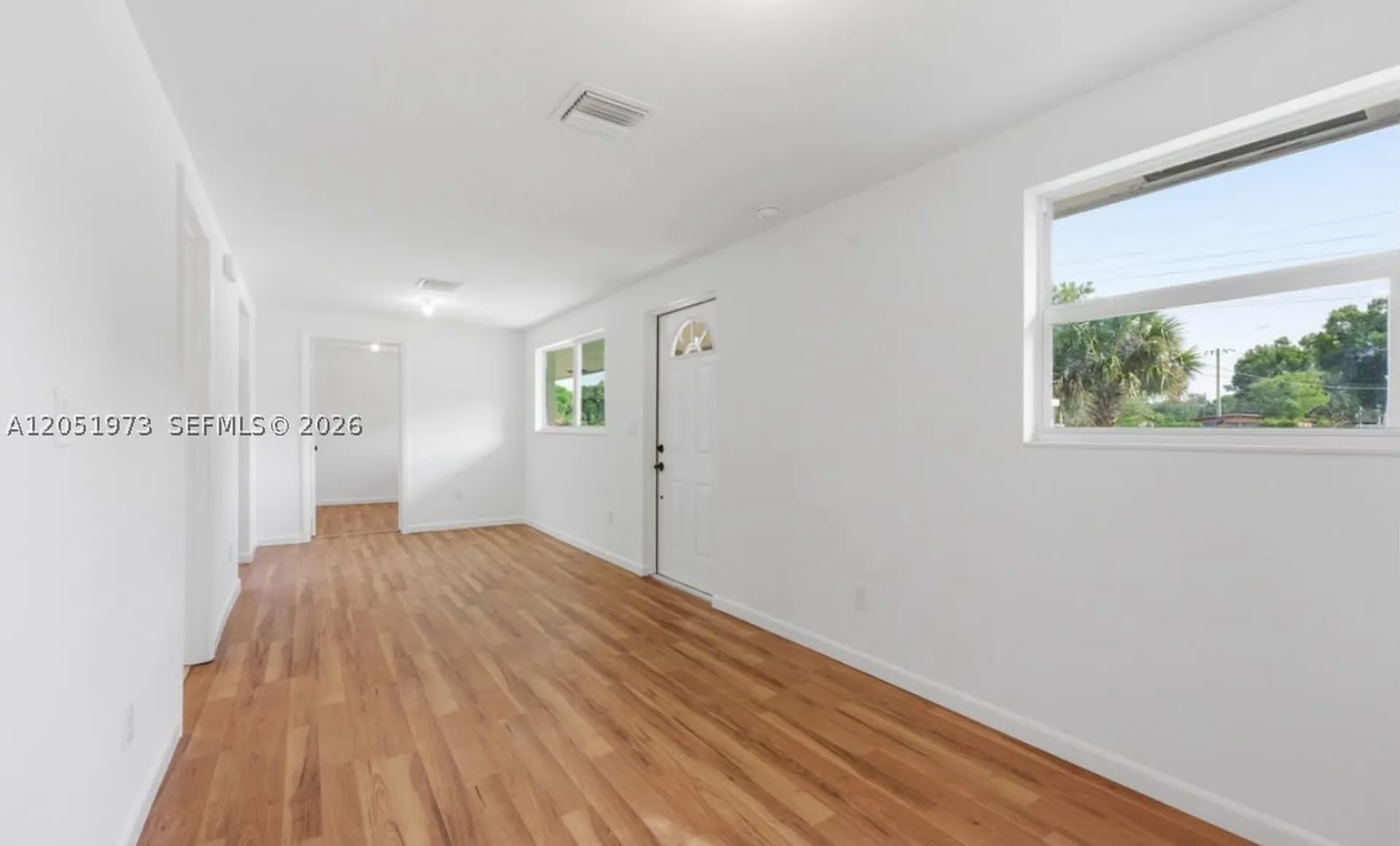 1503 NE 6th St Okeechobee Other City - In The State Of Florida FL 34972