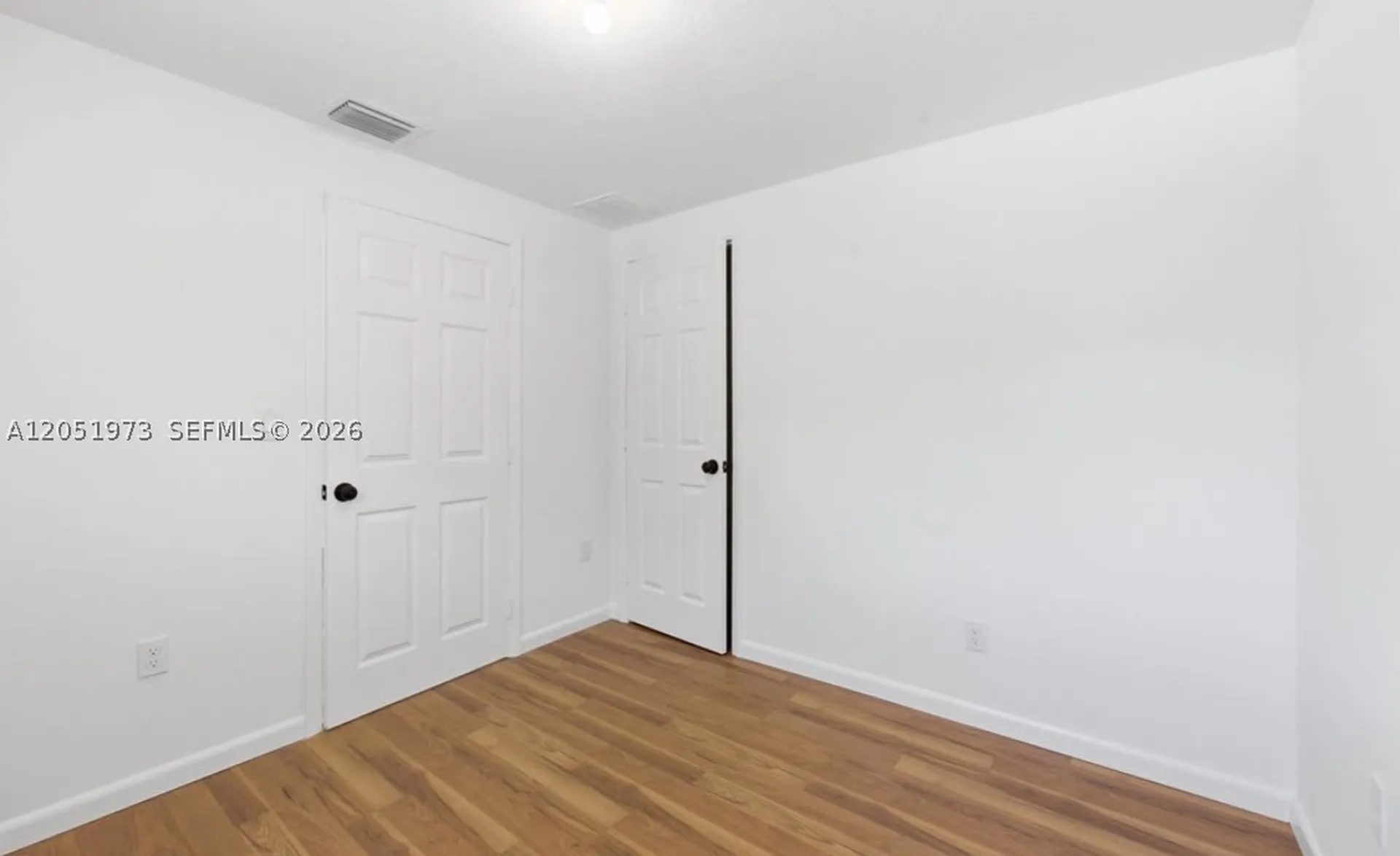 1503 NE 6th St Okeechobee Other City - In The State Of Florida FL 34972
