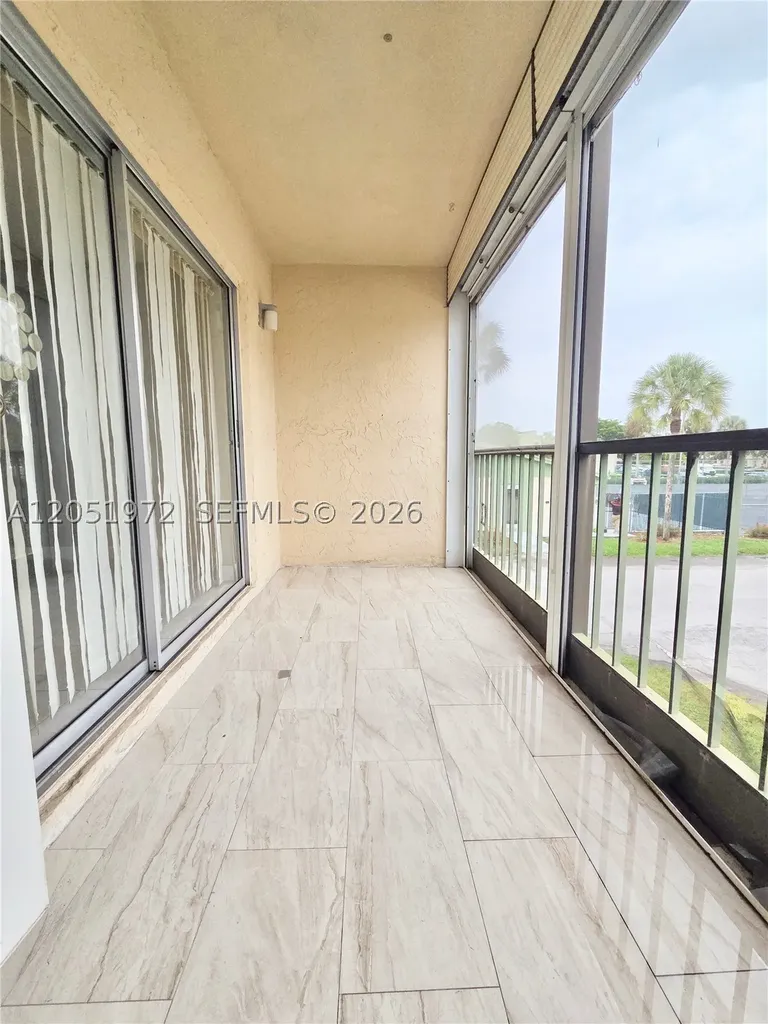 4159 NW 90th Avenue Coral Springs FL 33065