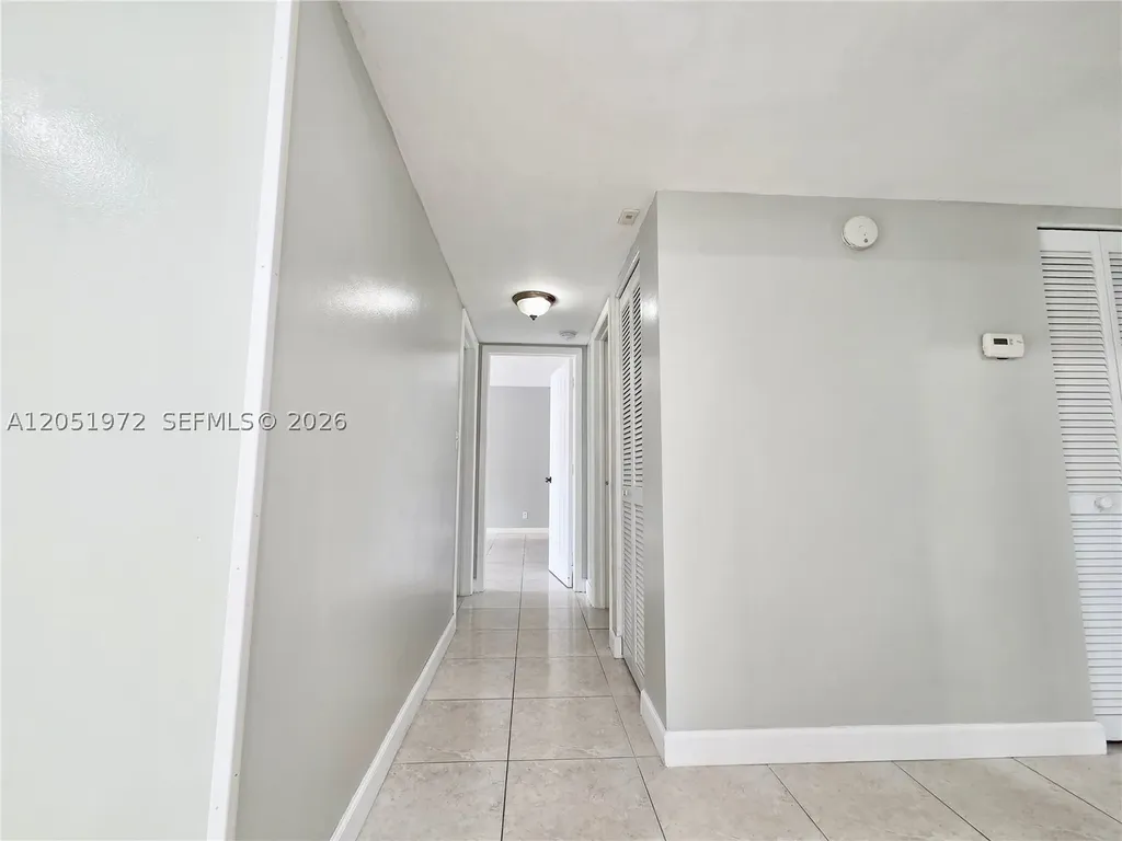 4159 NW 90th Avenue Coral Springs FL 33065