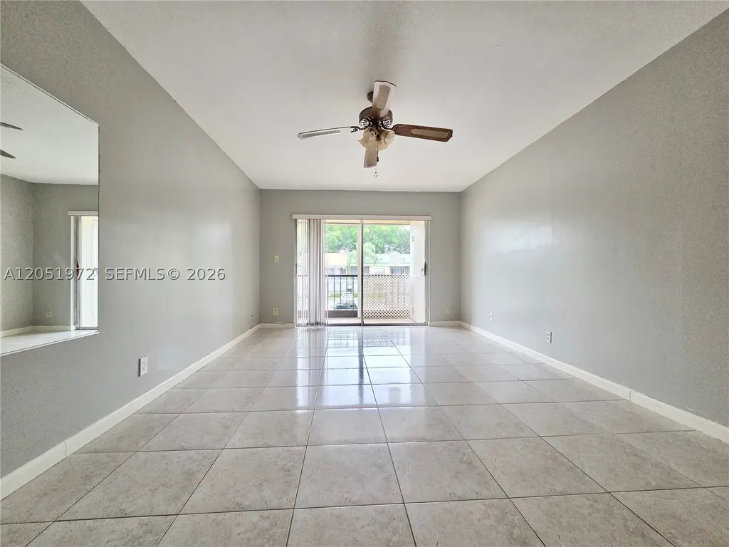 4159 NW 90th Avenue Coral Springs FL 33065