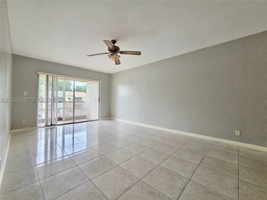4159 NW 90th Avenue Coral Springs FL 33065
