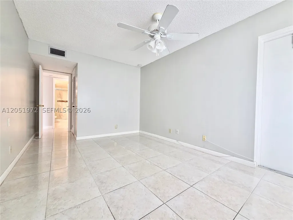 4159 NW 90th Avenue Coral Springs FL 33065