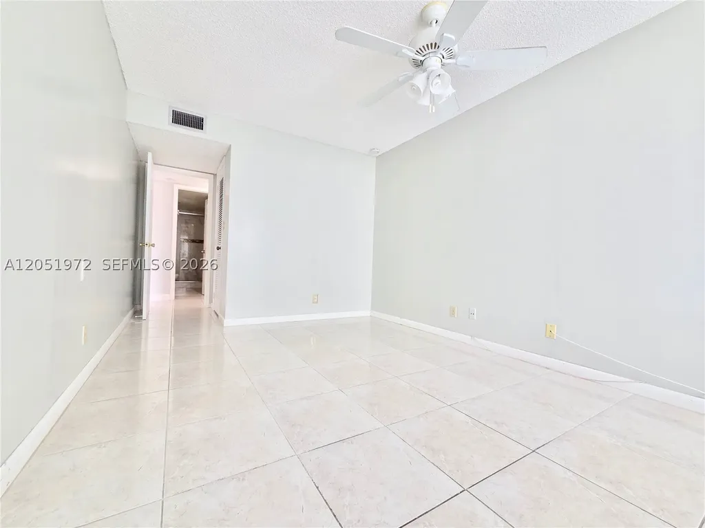 4159 NW 90th Avenue Coral Springs FL 33065