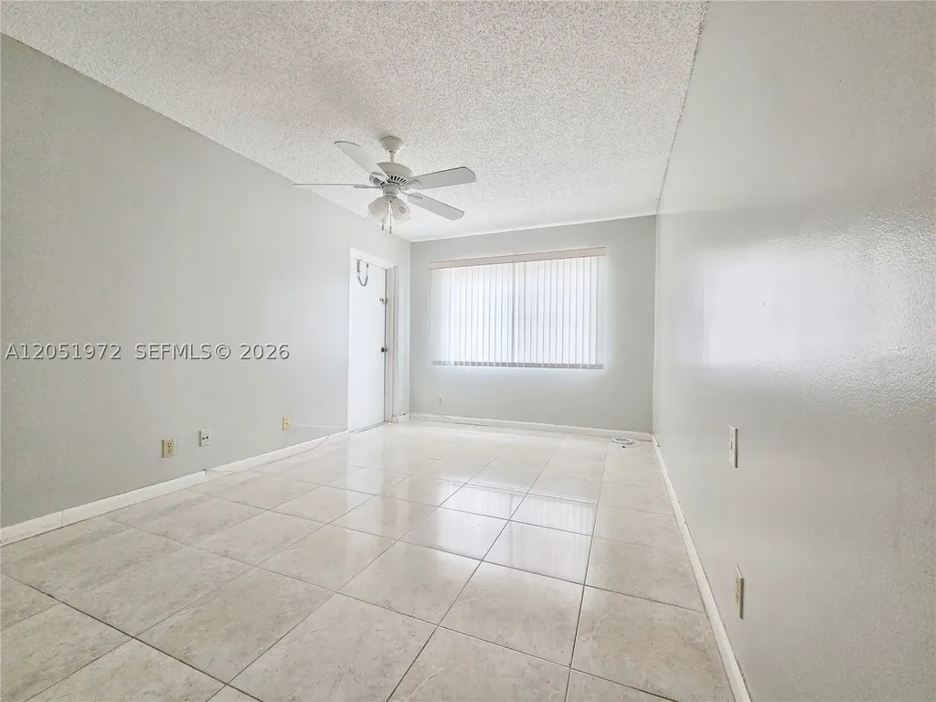 4159 NW 90th Avenue Coral Springs FL 33065