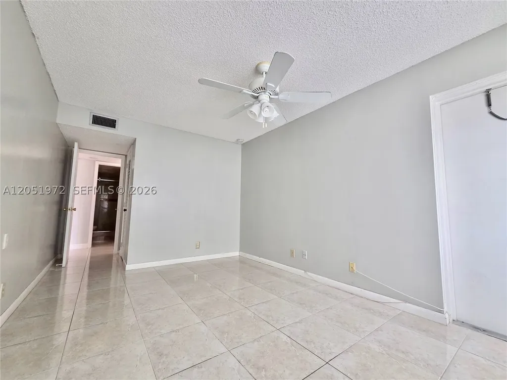 4159 NW 90th Avenue Coral Springs FL 33065