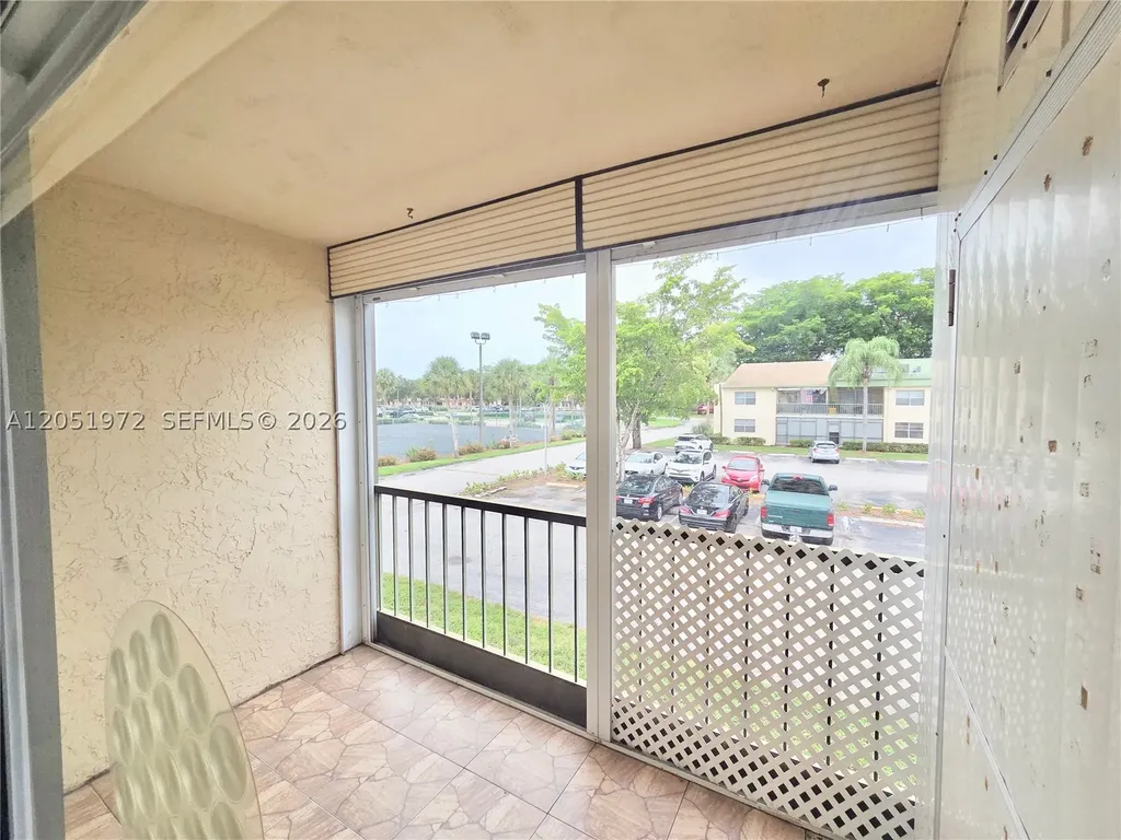 4159 NW 90th Avenue Coral Springs FL 33065