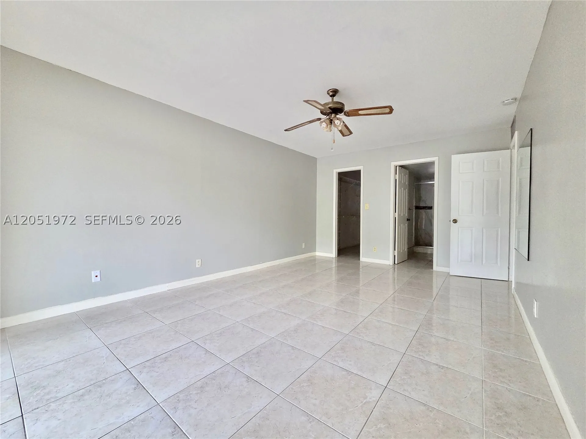 4159 NW 90th Avenue Coral Springs FL 33065
