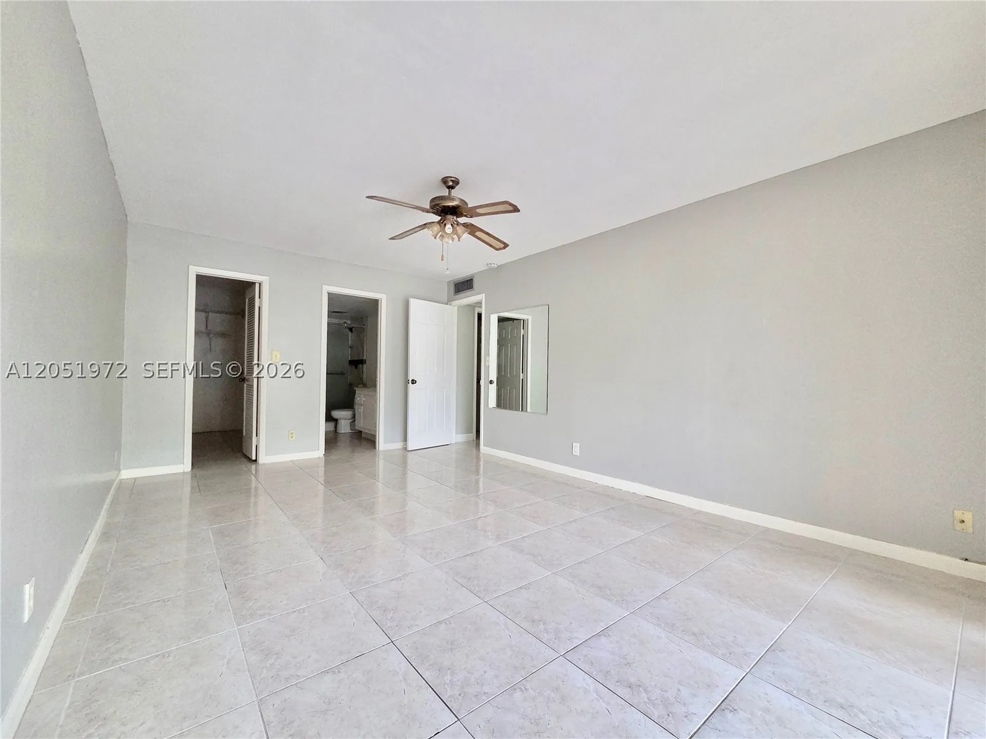 4159 NW 90th Avenue Coral Springs FL 33065