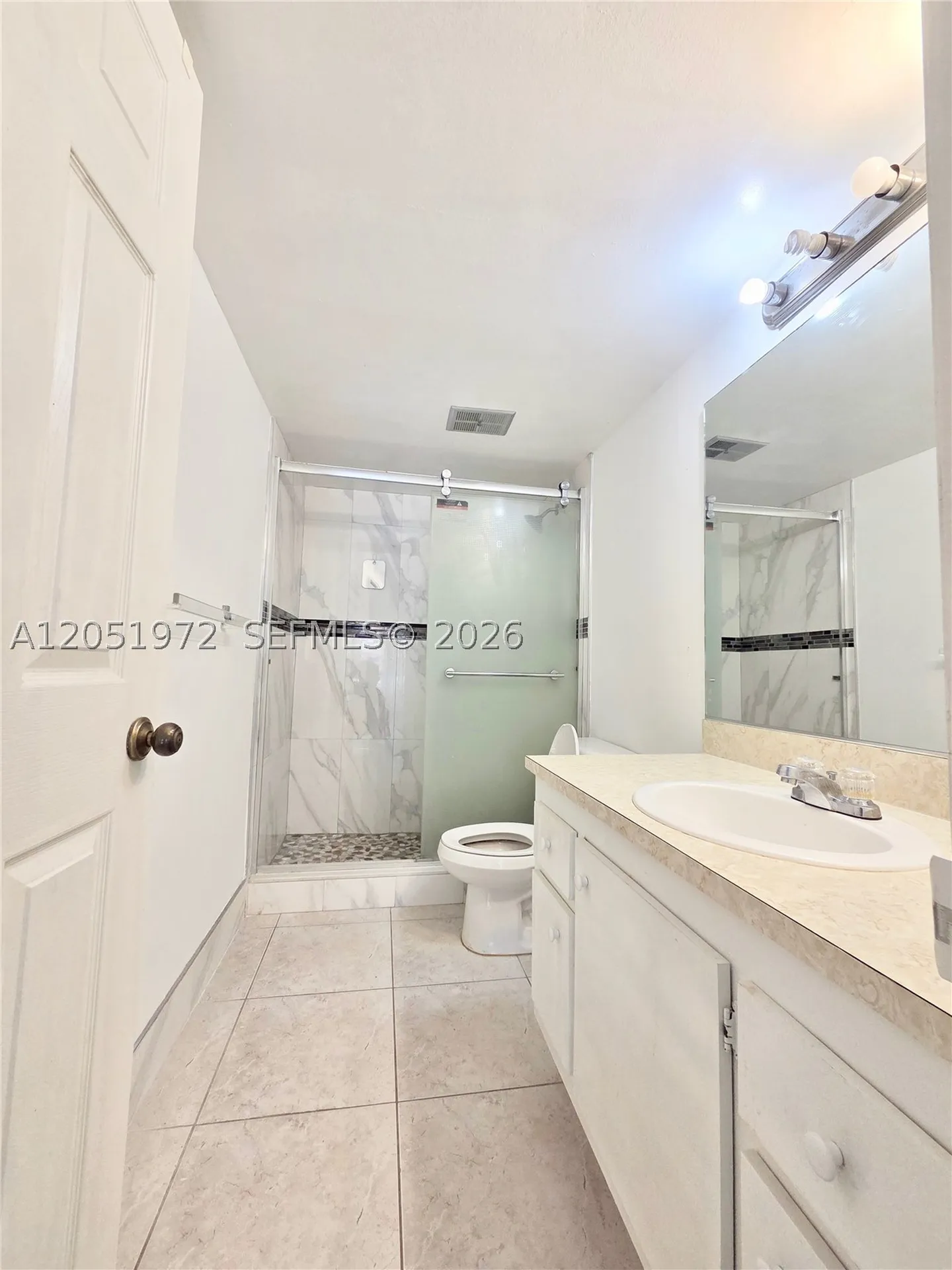 4159 NW 90th Avenue Coral Springs FL 33065