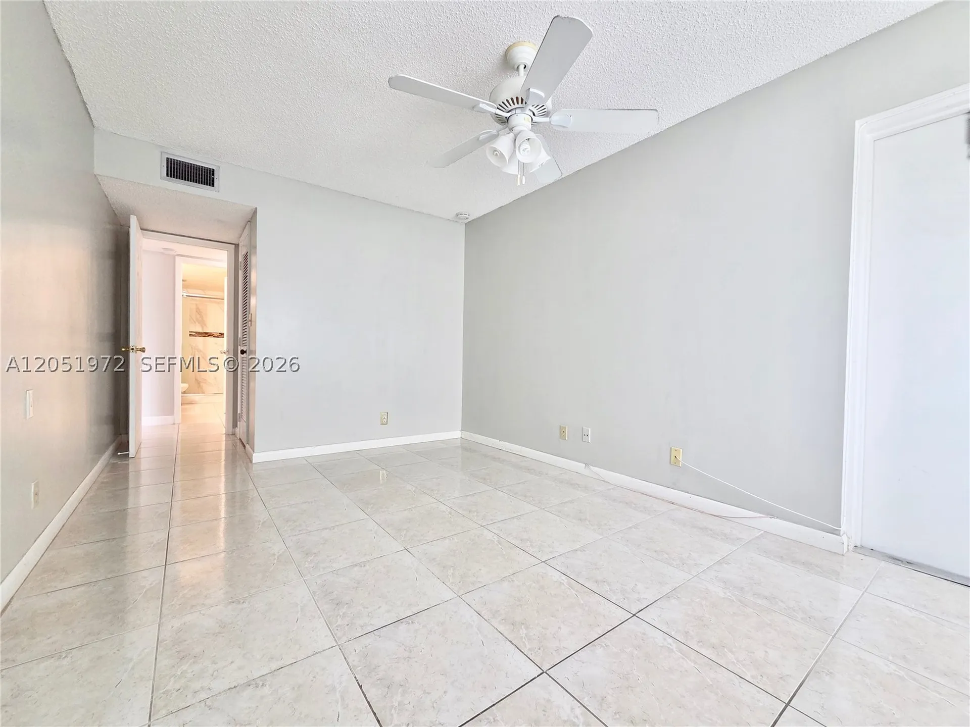4159 NW 90th Avenue Coral Springs FL 33065