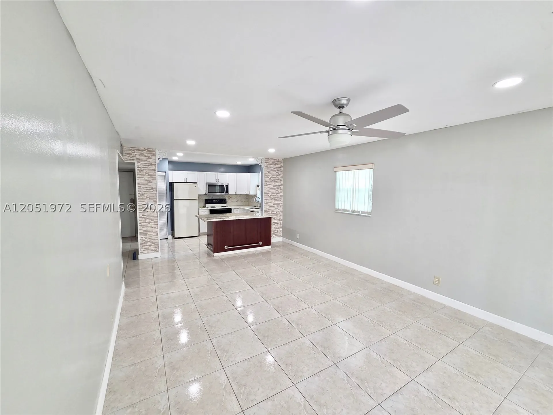 4159 NW 90th Avenue Coral Springs FL 33065