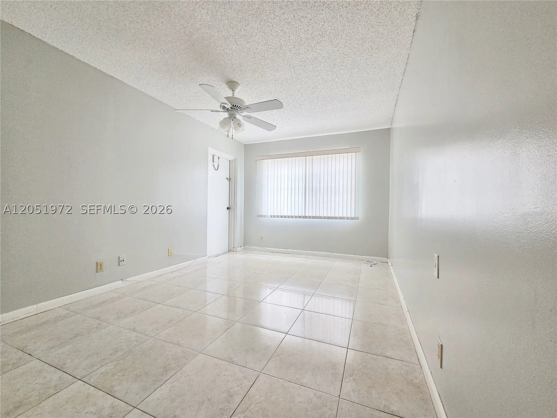 4159 NW 90th Avenue Coral Springs FL 33065