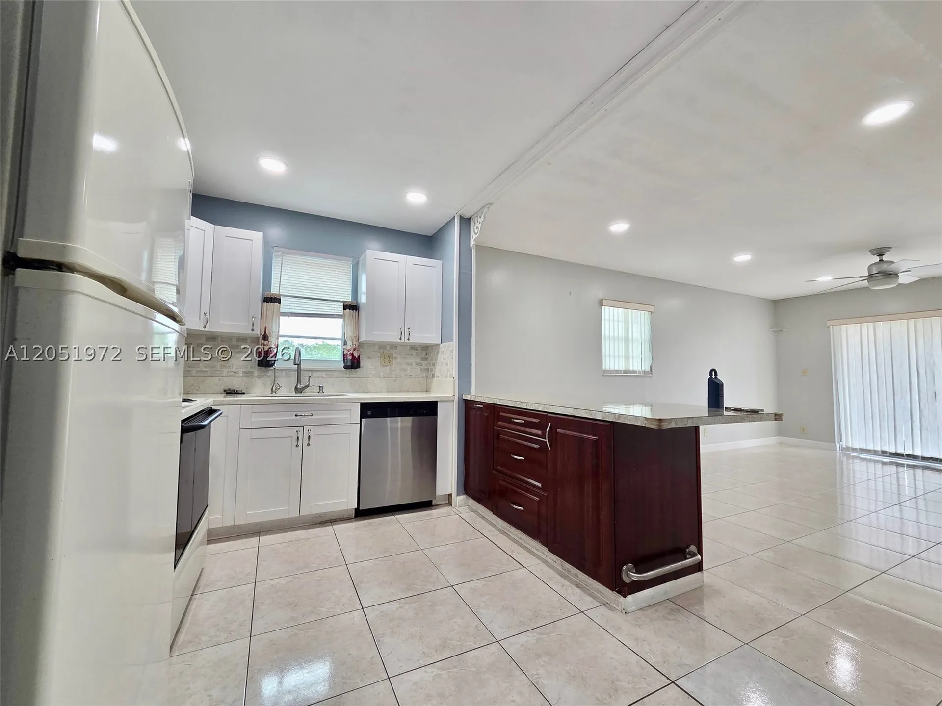 4159 NW 90th Avenue Coral Springs FL 33065