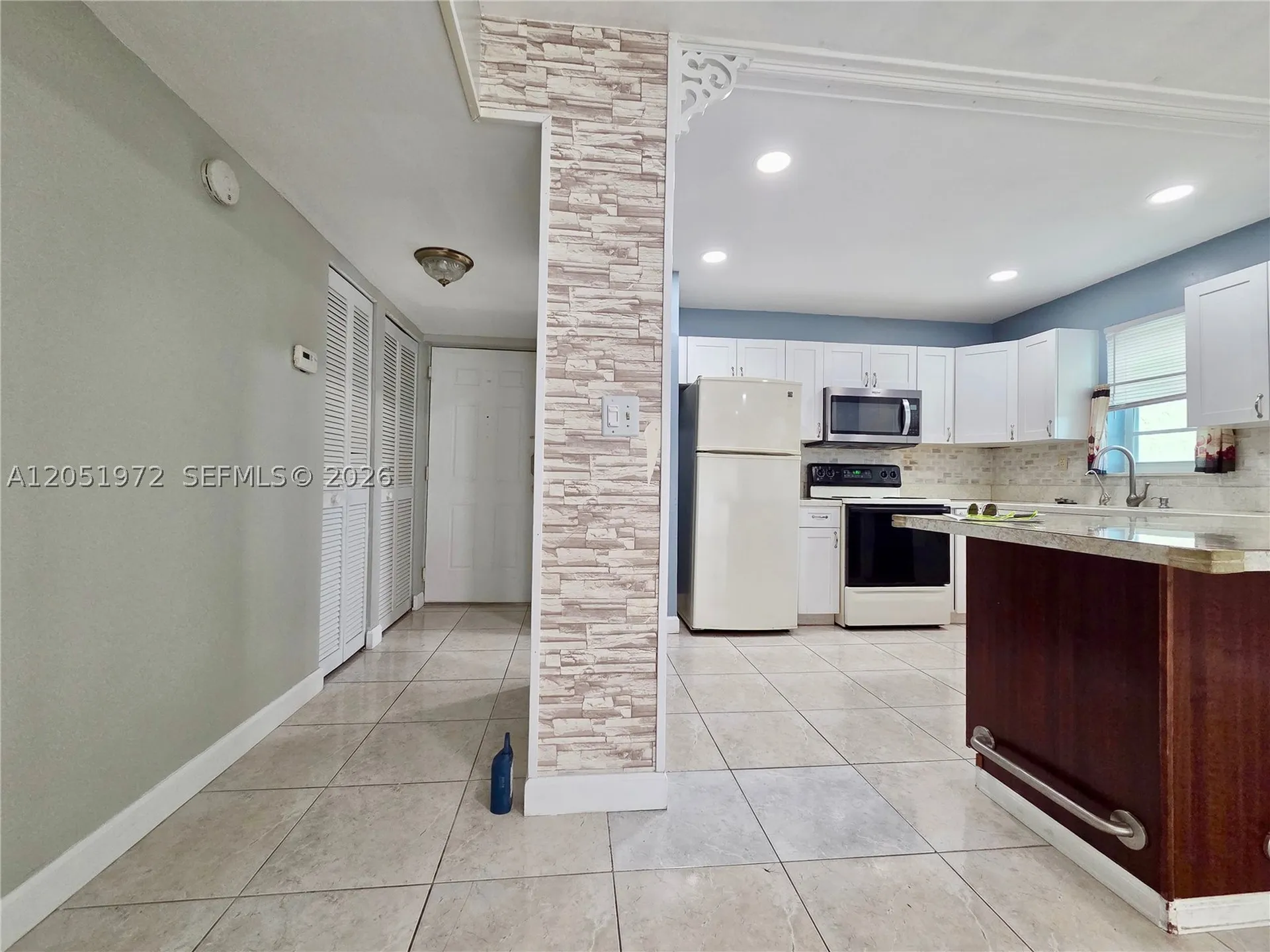 4159 NW 90th Avenue Coral Springs FL 33065