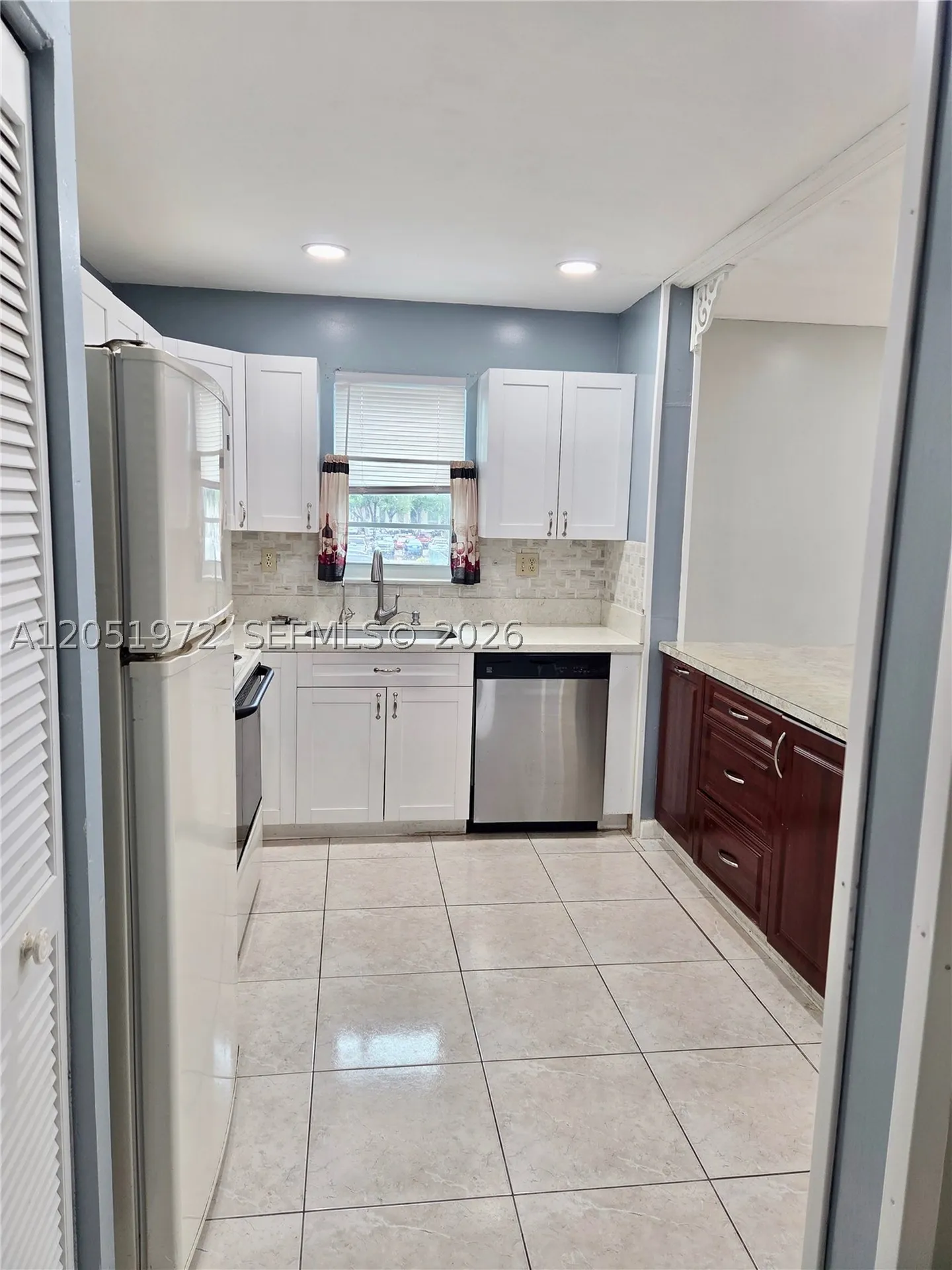 4159 NW 90th Avenue Coral Springs FL 33065