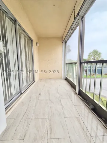 4159 NW 90th Avenue Coral Springs FL 33065
