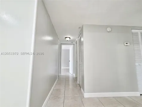 4159 NW 90th Avenue Coral Springs FL 33065