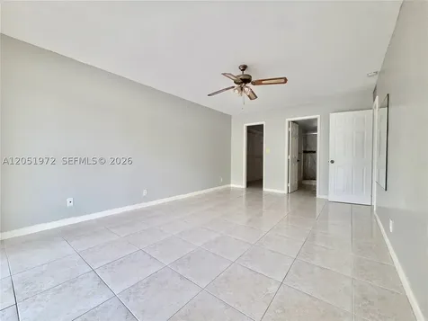 4159 NW 90th Avenue Coral Springs FL 33065
