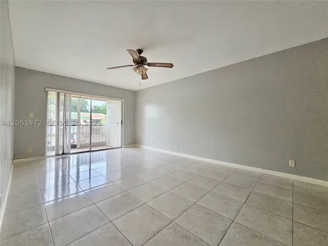 4159 NW 90th Avenue Coral Springs FL 33065