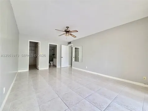 4159 NW 90th Avenue Coral Springs FL 33065