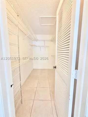 4159 NW 90th Avenue Coral Springs FL 33065