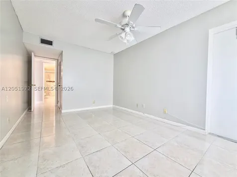 4159 NW 90th Avenue Coral Springs FL 33065