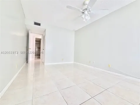 4159 NW 90th Avenue Coral Springs FL 33065