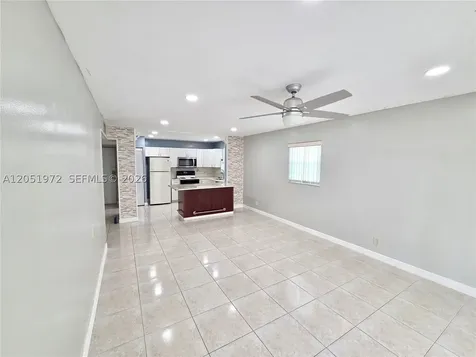 4159 NW 90th Avenue Coral Springs FL 33065