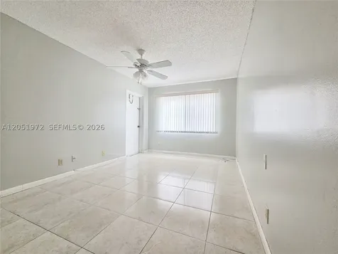 4159 NW 90th Avenue Coral Springs FL 33065