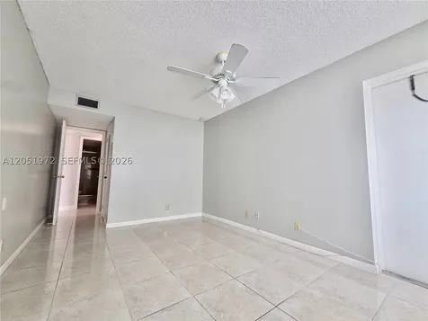 4159 NW 90th Avenue Coral Springs FL 33065