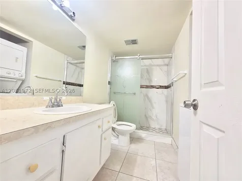 4159 NW 90th Avenue Coral Springs FL 33065
