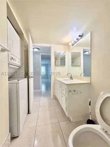 4159 NW 90th Avenue Coral Springs FL 33065