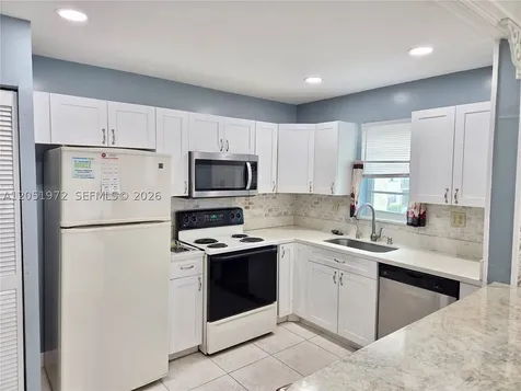 4159 NW 90th Avenue Coral Springs FL 33065
