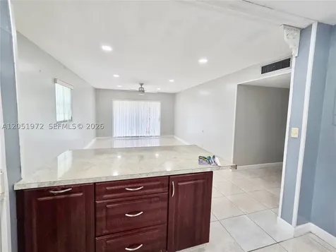 4159 NW 90th Avenue Coral Springs FL 33065